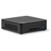 KVX-NUC13-F I5-16G-512GB-SSD KVX-NUC13-F I5-16G-512GB-SSD